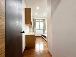 The Springs (D11), Apartment #503691301